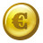 Money c Icon